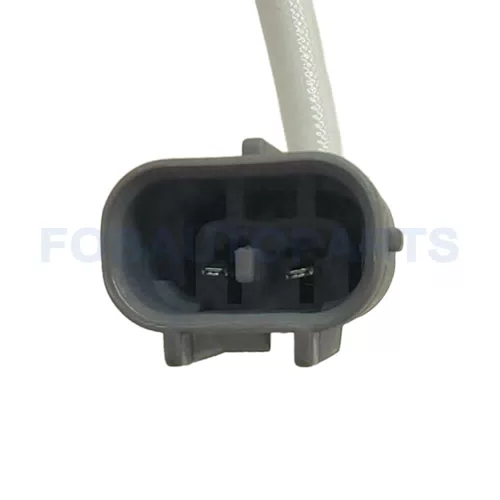 Auto Oxygen Sensor for Toyota Terios Cool Daihatsu 1.3l K3 89465-97404 8946597404 - image 4